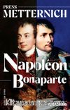 Napoleon Bonaparte