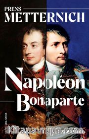 Napoleon Bonaparte