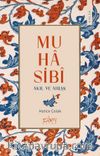 Muhasibî & Akıl ve Ahlak