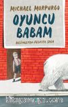 Oyuncu Babam