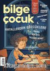 Bilge Çocuk Dergisi Sayı:119 Temmuz 2026