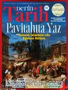 Derin Tarih Sayı: 172 Temmuz 2026