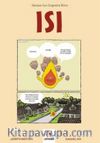 Isı / Gençler İçin Çizgilerle Bilim