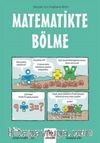 Matematikte Bölme / Gençler İçin Çizgilerle Bilim