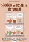 Sindirim ve Boşaltım Sistemleri / Gençler İçin Çizgilerle Bilim