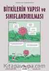 Bitkilerin Yapısı ve Sınıflandırılması / Gençler İçin Çizgilerle Bilim