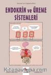 Endokrin ve Üreme Sistemleri / Gençler İçin Çizgilerle Bilim