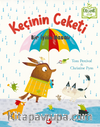 Keçinin Ceketi & Bir İyilik Masalı