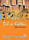 Dil ve Kültür