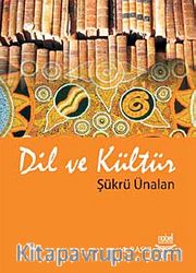 Dil ve Kültür