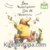 Ben Yapabiliyorsam Sen de Yapabilirsin