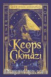 Keops Çıkmazı