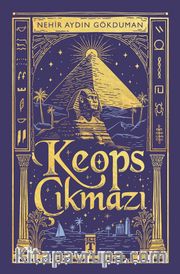 Keops Çıkmazı