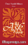 İki Aşk Çiçeği