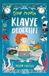 Scoop McLaren & Klavye Dedektifi