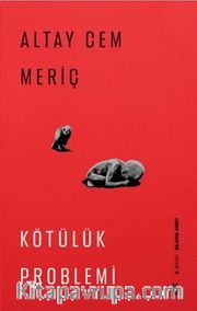 Kötülük Problemi