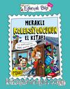 Meraklı Koleksiyoncunun El Kitabı