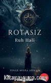 Rotasız Ruh Hali