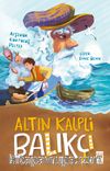 Altın Kalpli Balıkçı
