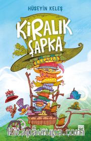 Kiralık Şapka