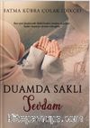 Duamda Saklı Sevdam
