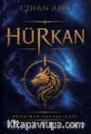 Hürkan