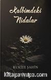 Kalbimdeki Nidalar