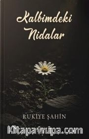 Kalbimdeki Nidalar
