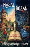 Masal Bozan