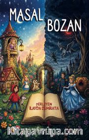 Masal Bozan