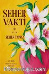 Seher Vakti