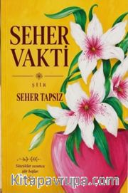 Seher Vakti