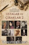 Ustalar ve Çıraklar 2