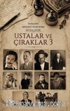 Ustalar ve Çıraklar 3