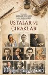 Ustalar ve Çıraklar 1
