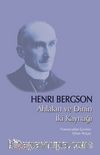 Ahlakın ve Dinin İki Kaynağı