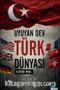 760743