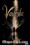 Vaveyla