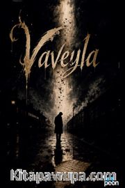 Vaveyla
