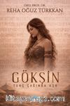 Gökşin & Tunç Çağında Aşk