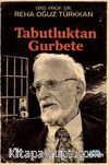 Tabutluktan Gurbete