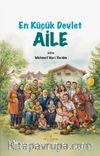 En Küçük Devlet Aile
