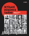 İktisadi Düşünce Tarihi
