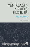 Yeni Çağın Sıradışı Bilgeleri