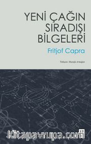 Yeni Çağın Sıradışı Bilgeleri
