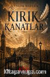 Kırık Kanatlar