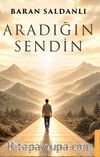 Aradığın Sendin