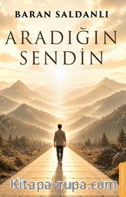 Aradığın Sendin
