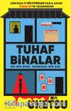 Tuhaf Binalar