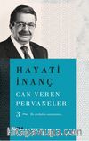 Can Veren Pervaneler 3